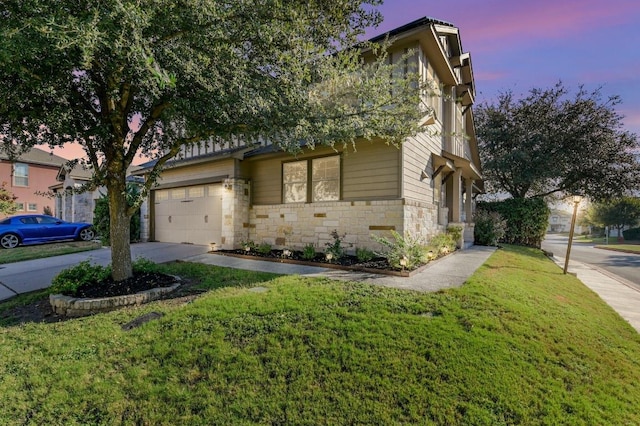 12601 Jen Ln, Austin, TX 78750 - photo 2