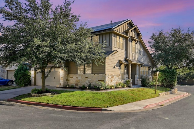 12601 Jen Ln, Austin, TX 78750 - photo 3