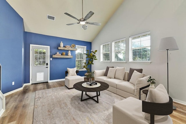 12601 Jen Ln, Austin, TX 78750 - photo 10