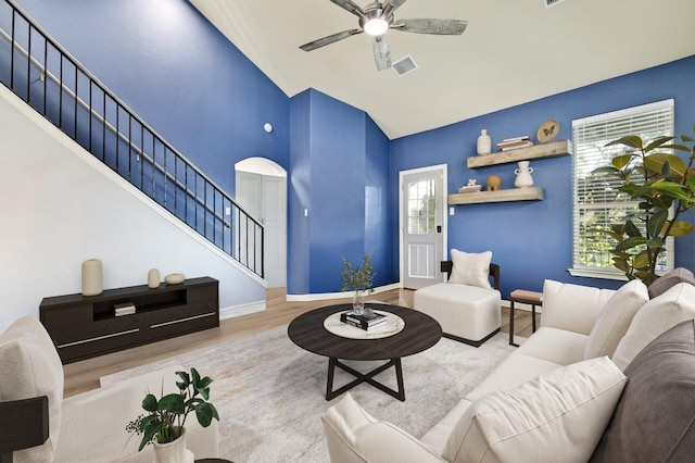 12601 Jen Ln, Austin, TX 78750 - photo 11