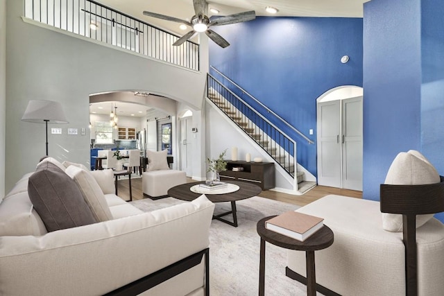 12601 Jen Ln, Austin, TX 78750 - photo 12