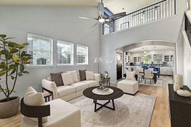 12601 Jen Ln, Austin, TX 78750 - photo 13