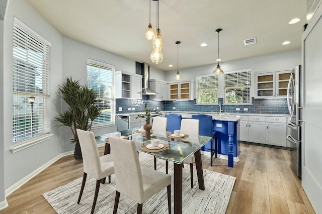 12601 Jen Ln, Austin, TX 78750 - photo 9