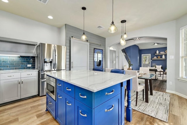 12601 Jen Ln, Austin, TX 78750 - photo 8