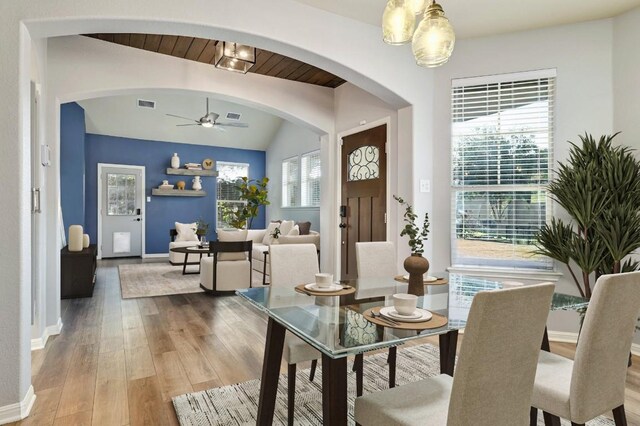 12601 Jen Ln, Austin, TX 78750 - photo 4