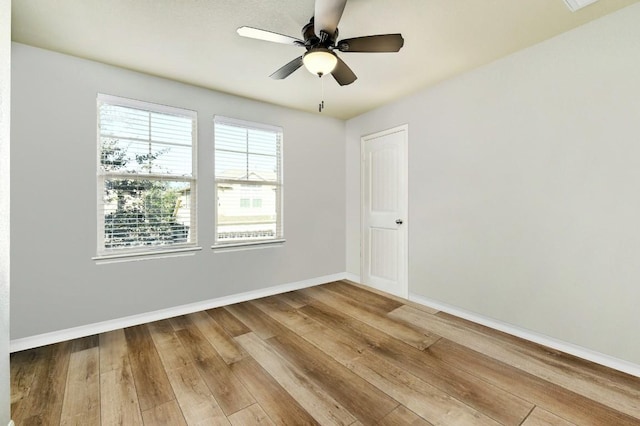 12601 Jen Ln, Austin, TX 78750 - photo 25
