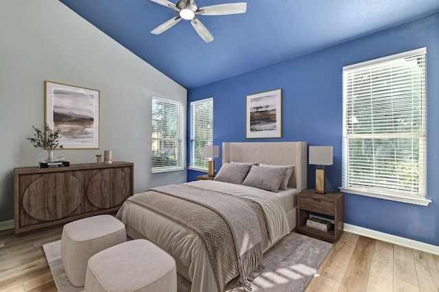 12601 Jen Ln, Austin, TX 78750 - photo 15