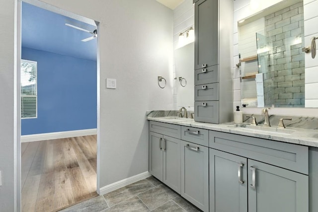 12601 Jen Ln, Austin, TX 78750 - photo 18