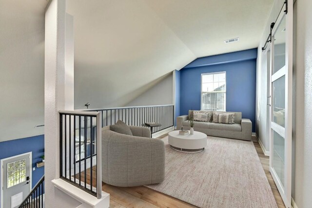 12601 Jen Ln, Austin, TX 78750 - photo 19