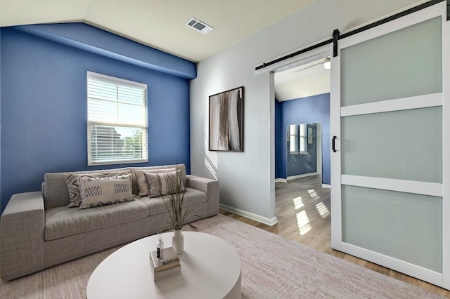 12601 Jen Ln, Austin, TX 78750 - photo 20
