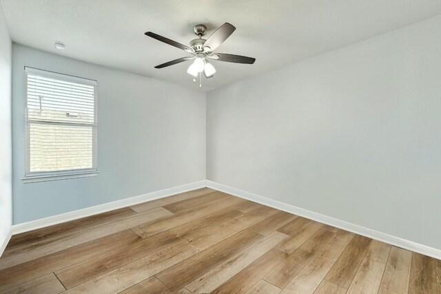 12601 Jen Ln, Austin, TX 78750 - photo 23