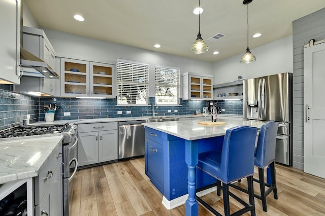 12601 Jen Ln, Austin, TX 78750 - photo 6