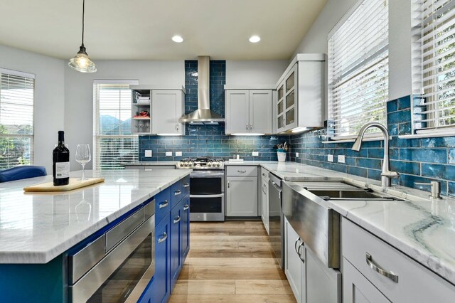 12601 Jen Ln, Austin, TX 78750 - photo 7