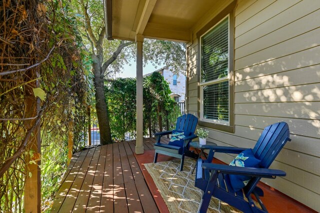 12601 Jen Ln, Austin, TX 78750 - photo 27