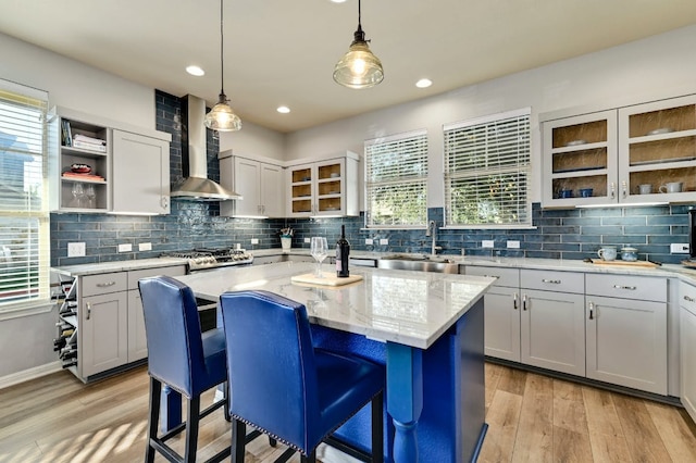 12601 Jen Ln, Austin, TX 78750 - photo 5