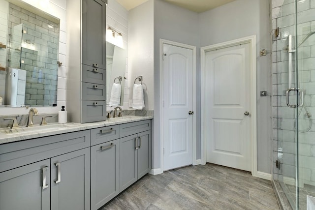 12601 Jen Ln, Austin, TX 78750 - photo 17