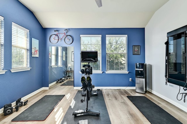 12601 Jen Ln, Austin, TX 78750 - photo 21