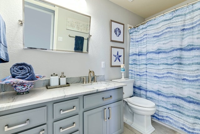 12601 Jen Ln, Austin, TX 78750 - photo 24