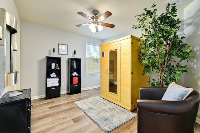 12601 Jen Ln, Austin, TX 78750 - photo 22