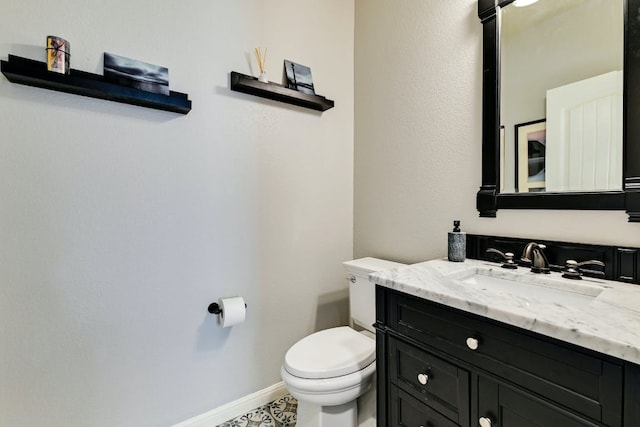 12601 Jen Ln, Austin, TX 78750 - photo 14