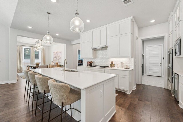 120 Hollytree Ct, Georgetown, TX 78628 - photo 11