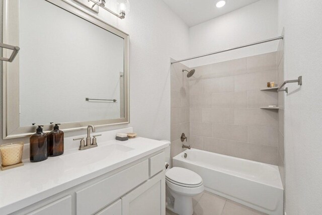 120 Hollytree Ct, Georgetown, TX 78628 - photo 23