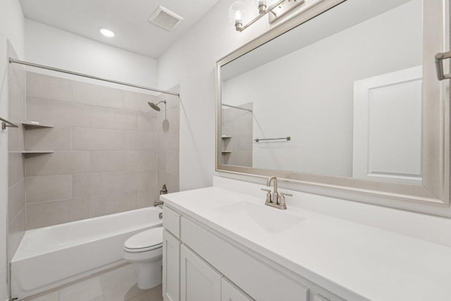 120 Hollytree Ct, Georgetown, TX 78628 - photo 26