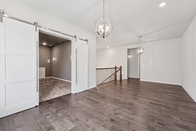 120 Hollytree Ct, Georgetown, TX 78628 - photo 27