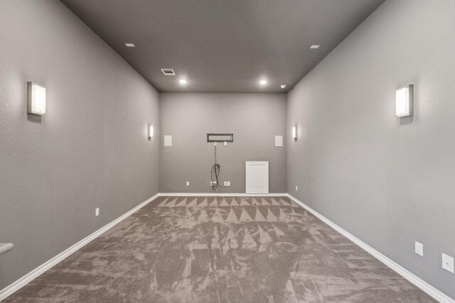 120 Hollytree Ct, Georgetown, TX 78628 - photo 28
