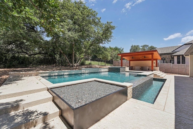 120 Hollytree Ct, Georgetown, TX 78628 - photo 33
