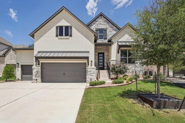 120 Hollytree Ct, Georgetown, TX 78628 - photo 1