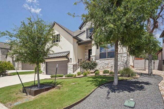 120 Hollytree Ct, Georgetown, TX 78628 - photo 2