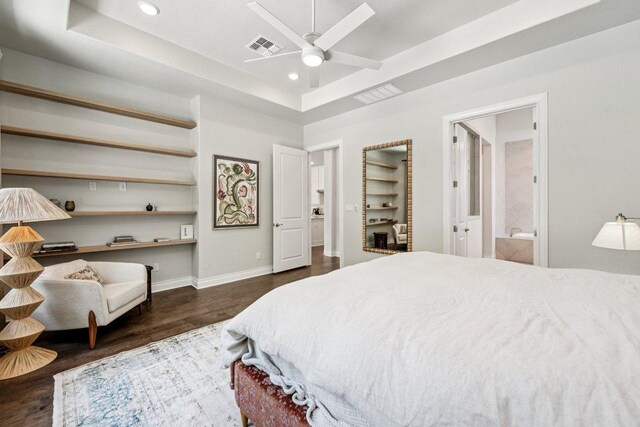 120 Hollytree Ct, Georgetown, TX 78628 - photo 18