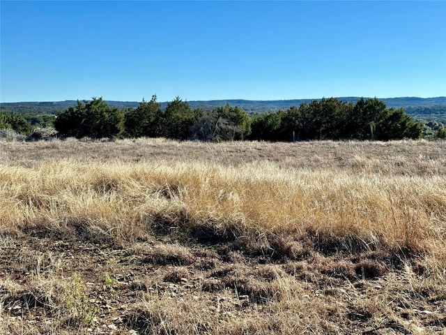 640 Sycamore Creek Dr, Dripping Springs, TX 78620 - photo 1