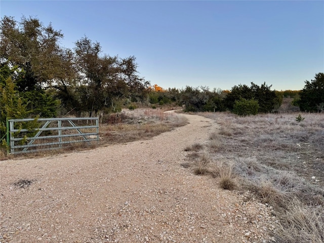 640 Sycamore Creek Dr, Dripping Springs, TX 78620 - photo 2