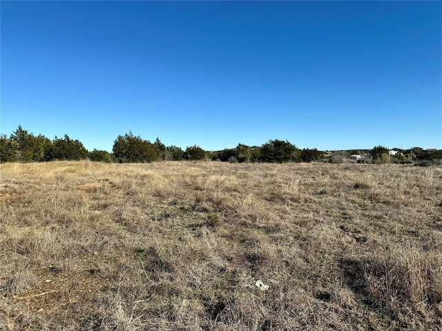 640 Sycamore Creek Dr, Dripping Springs, TX 78620 - photo 6