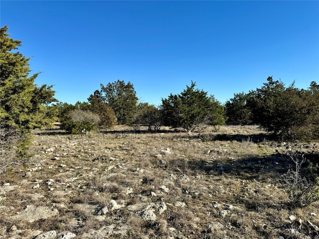 640 Sycamore Creek Dr, Dripping Springs, TX 78620 - photo 12