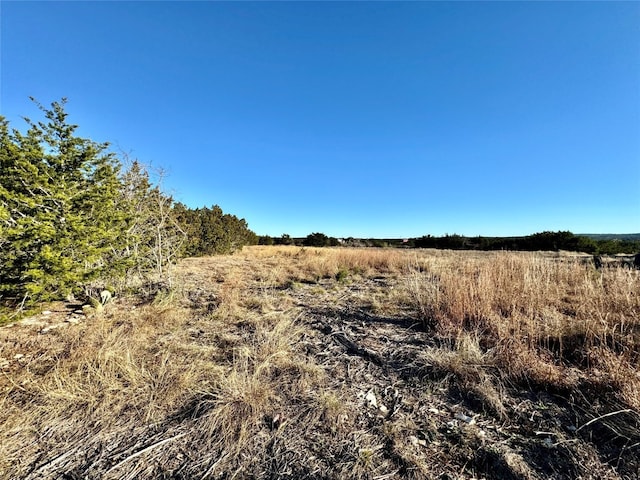 640 Sycamore Creek Dr, Dripping Springs, TX 78620 - photo 14