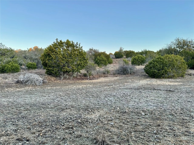 640 Sycamore Creek Dr, Dripping Springs, TX 78620 - photo 17