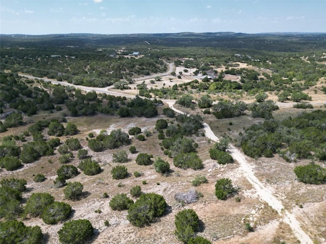 640 Sycamore Creek Dr, Dripping Springs, TX 78620 - photo 18