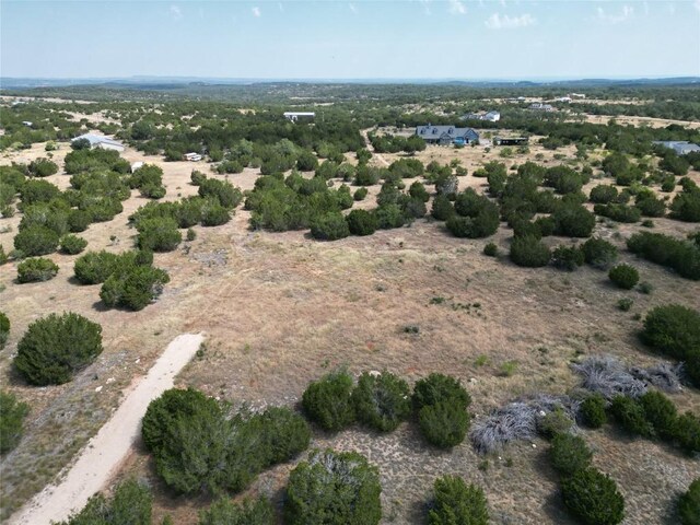640 Sycamore Creek Dr, Dripping Springs, TX 78620 - photo 19
