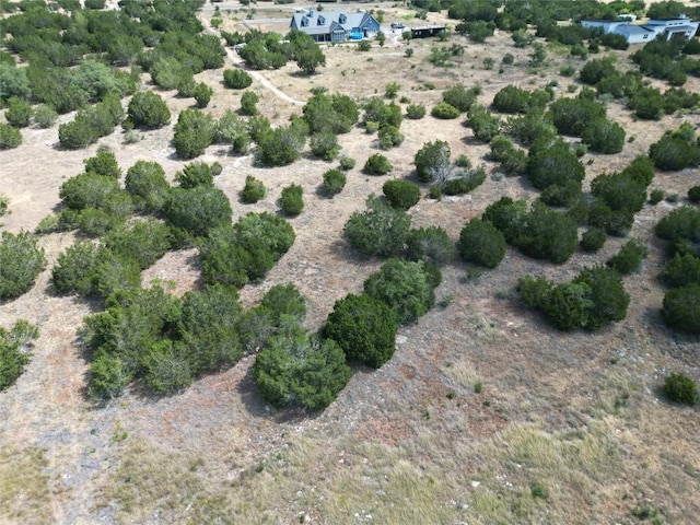 640 Sycamore Creek Dr, Dripping Springs, TX 78620 - photo 20