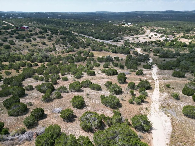 640 Sycamore Creek Dr, Dripping Springs, TX 78620 - photo 21