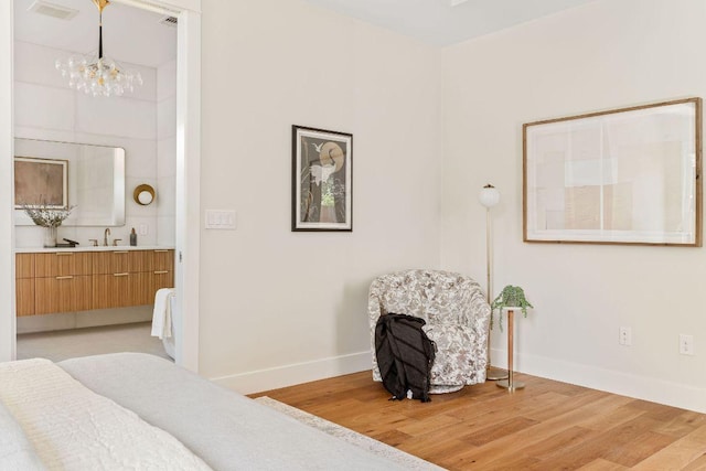 2209 Townes Ln, Austin, TX 78703 - photo 19