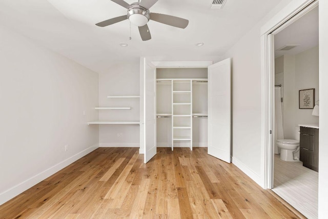 2209 Townes Ln, Austin, TX 78703 - photo 35