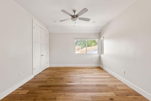 2209 Townes Ln, Austin, TX 78703 - photo 37
