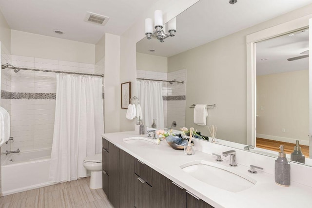 2209 Townes Ln, Austin, TX 78703 - photo 36
