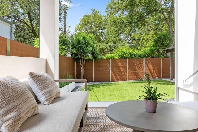 2209 Townes Ln, Austin, TX 78703 - photo 38
