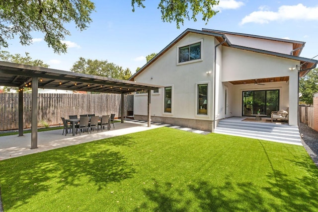 2209 Townes Ln, Austin, TX 78703 - photo 39