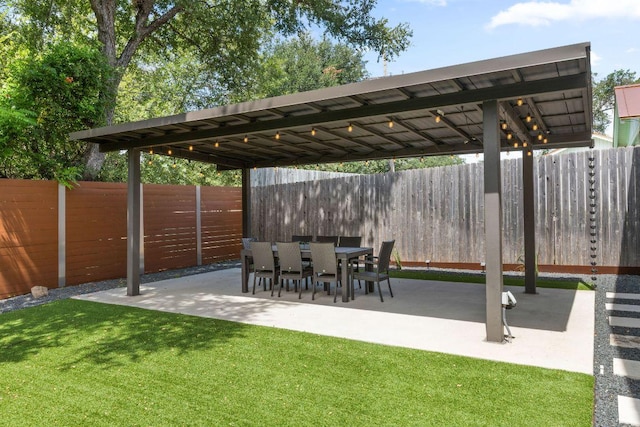 2209 Townes Ln, Austin, TX 78703 - photo 40